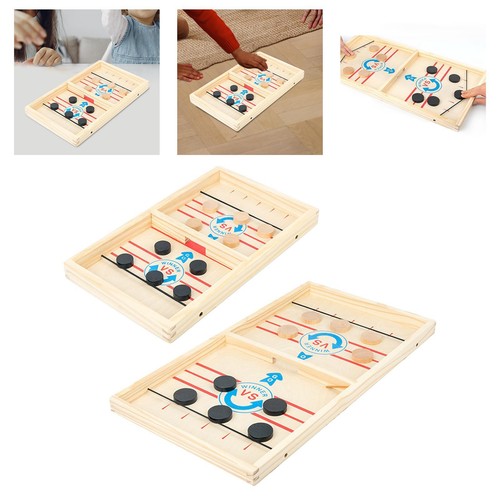 Jeu palet rapide - de,