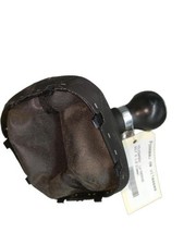 Pommeau de vitesses VOLKSWAGEN