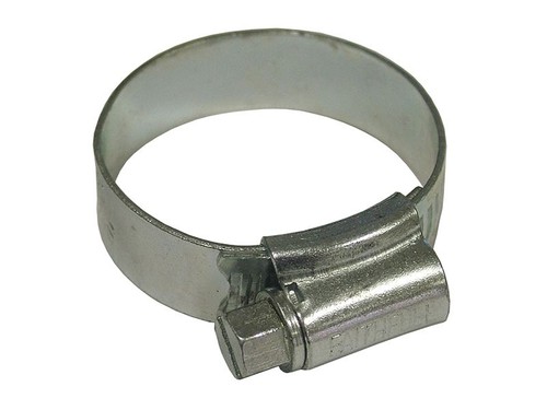 Faithfull collet de - -, tuyau