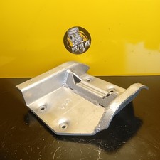 SABOT GUIDE CHAINE BRAS