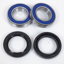 Roulement de roue All Balls