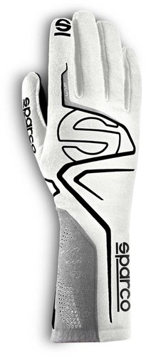 Gants course sparco - gants, land