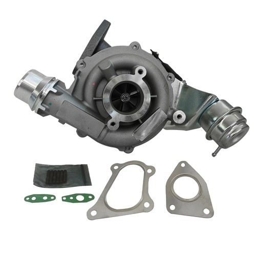 Turbocompresseur pour opel - pour,