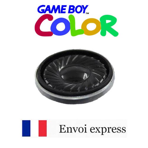 Enceinte speaker game - game, boy