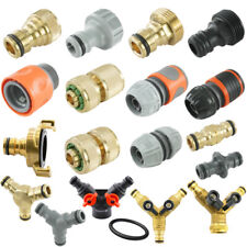 GARDENA - Kupplungsdose Fiche