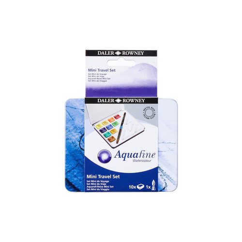 Daler rowney aquafine - daler,