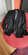 Veste Homme alain Manoukian