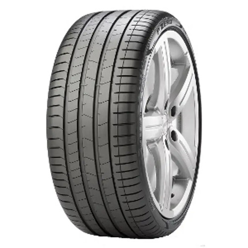 Pneus pirelli pir - pirelli, pir-4744744