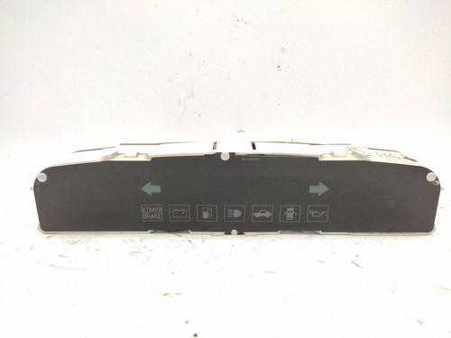 9436517100 9436617000 compteur - 9436617000,