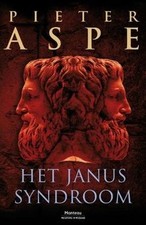 Het Janussyndroom de Aspe