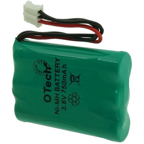 Batterie pour bang olufsen - pour,
