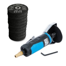 LOT MEULEUSE TRONCONNEUSE