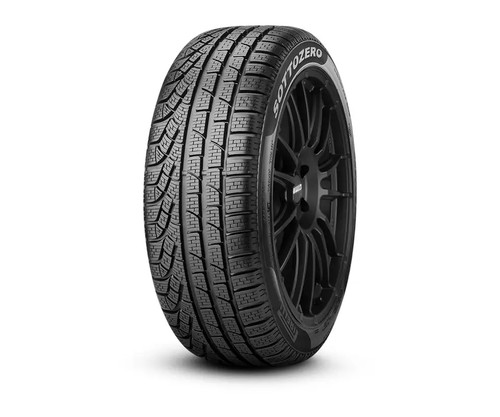 Pneus pirelli pir 305045 - pirelli, pir-305045