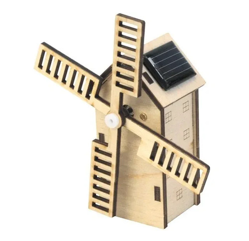 Kit solaire sol expert mini - sol-expert,