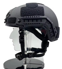 Casque Balistique High Cut
