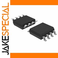 JakeSpecial – MCP14E10-E/SN Logic IC in SOP-8 Package