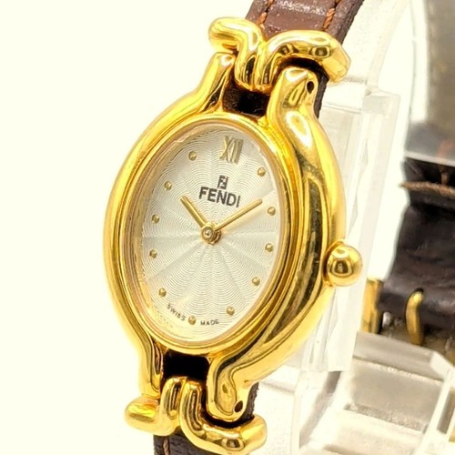 Montre femme vintage - montre,
