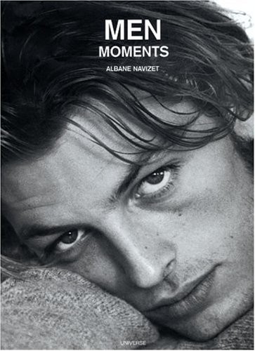 Men moments albane - men:, navizet