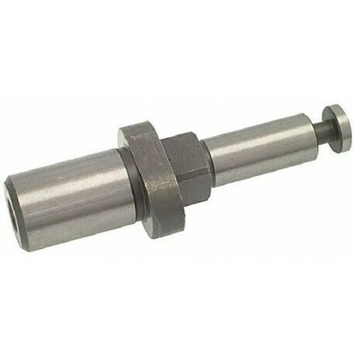 Broche hachoir ceg - 32,