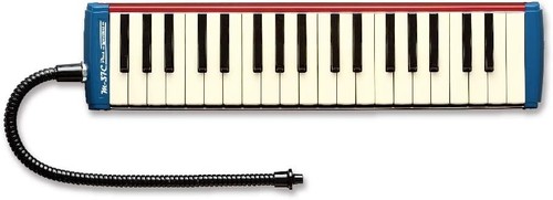 Clavier suzuki 37c - suzuki, m-37c