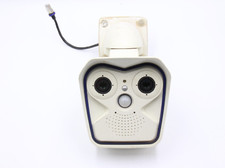 MOBOTIX CAMERA M15D M15 SECURITY IP NETWORK CAM 6MP DAY NIGHT POE FLEX MOUNT