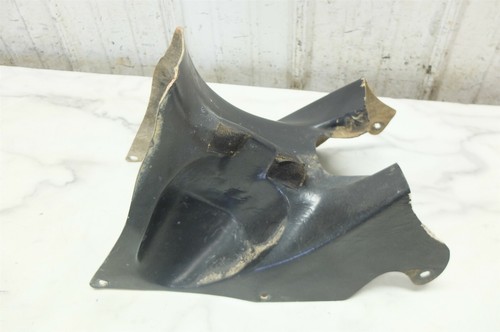 Ossa pioneer 250 - ossa,