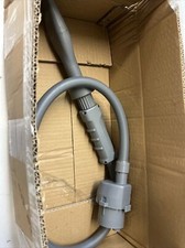 WAXIE SOLSTA Spray Nozzle