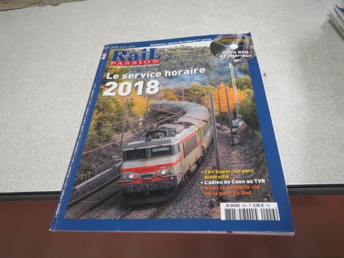 Ca830 revue magazine vie - ca830,