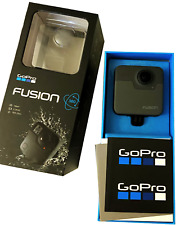 Caméra D'Action GoPro Fusion