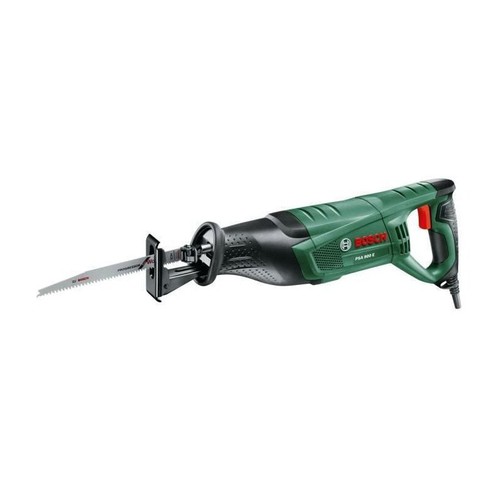 Bosch scie égoine psa900e - scie,
