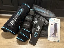 Ice-Vibe Horseware