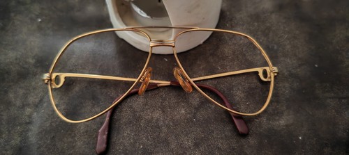 Lunettes soleil - lunettes,
