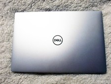 Dell XPS 14 9440 OLED 3.2K Touch Laptop i7 Ultra 32GB RAM 1TB SSD 2024 Warranty