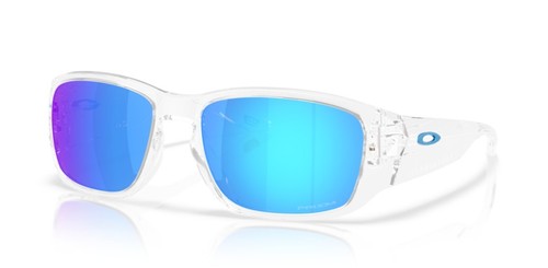Oakley tourniquet 9521 - oakley, 04