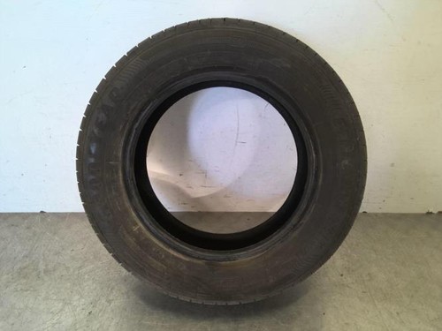 Pneu 195 r15 h goodyear - 195/65,