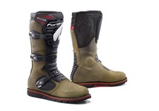 Bottes Forma Trial Boulder