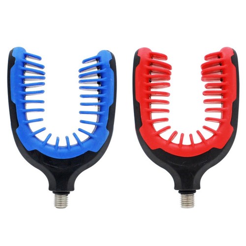 Support canne carpe repos - support,