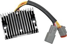 SEA DOO JET 1500 GTI GTX RXP