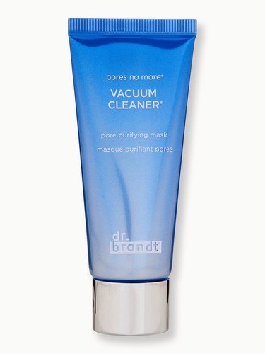 Brandt pores more pore - pores,