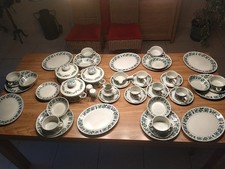 midwinter Stonehenge Made in