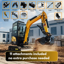 TYPHON TERROR XVIII Prestige 2