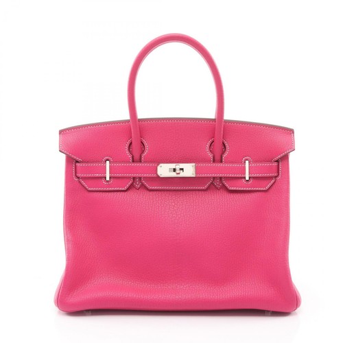Sac main hermes birkin 30 - hermes,