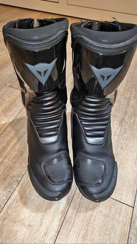 Bottes moto dainese - dainese, nexus_r