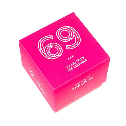Jeu ambiance couple - jeu,