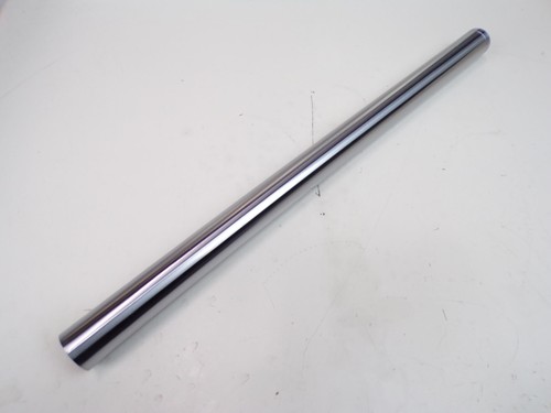 Yamaha 250 350 73 - /,