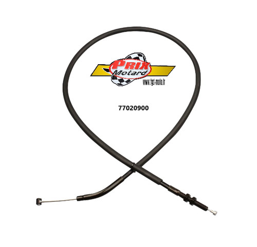 Honda 500 1994 2003 - 1994/2003, cable