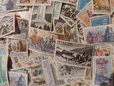 -34% SOUS FACIALE 50 TIMBRES