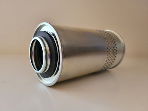 Filtre air pour - air, boîtier