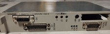 Siemens 6ES5252-3AA13 Simatic