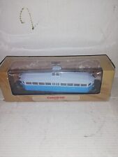 1933 ATLAS CAR CAR CGC HO NEW SEAL